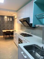 Blk 43 Ping Yi Gardens (Bedok), HDB 4 Rooms #622676181